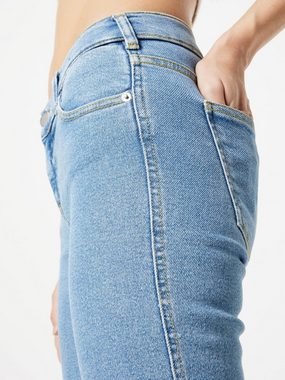 Dr. Denim Bootcut-Jeans Dixy (1-tlg) Weiteres Detail
