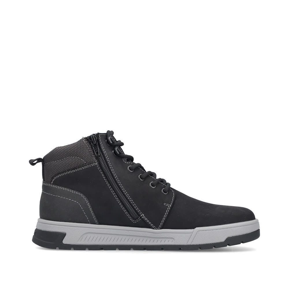Rieker Winterstiefelette günstig online kaufen