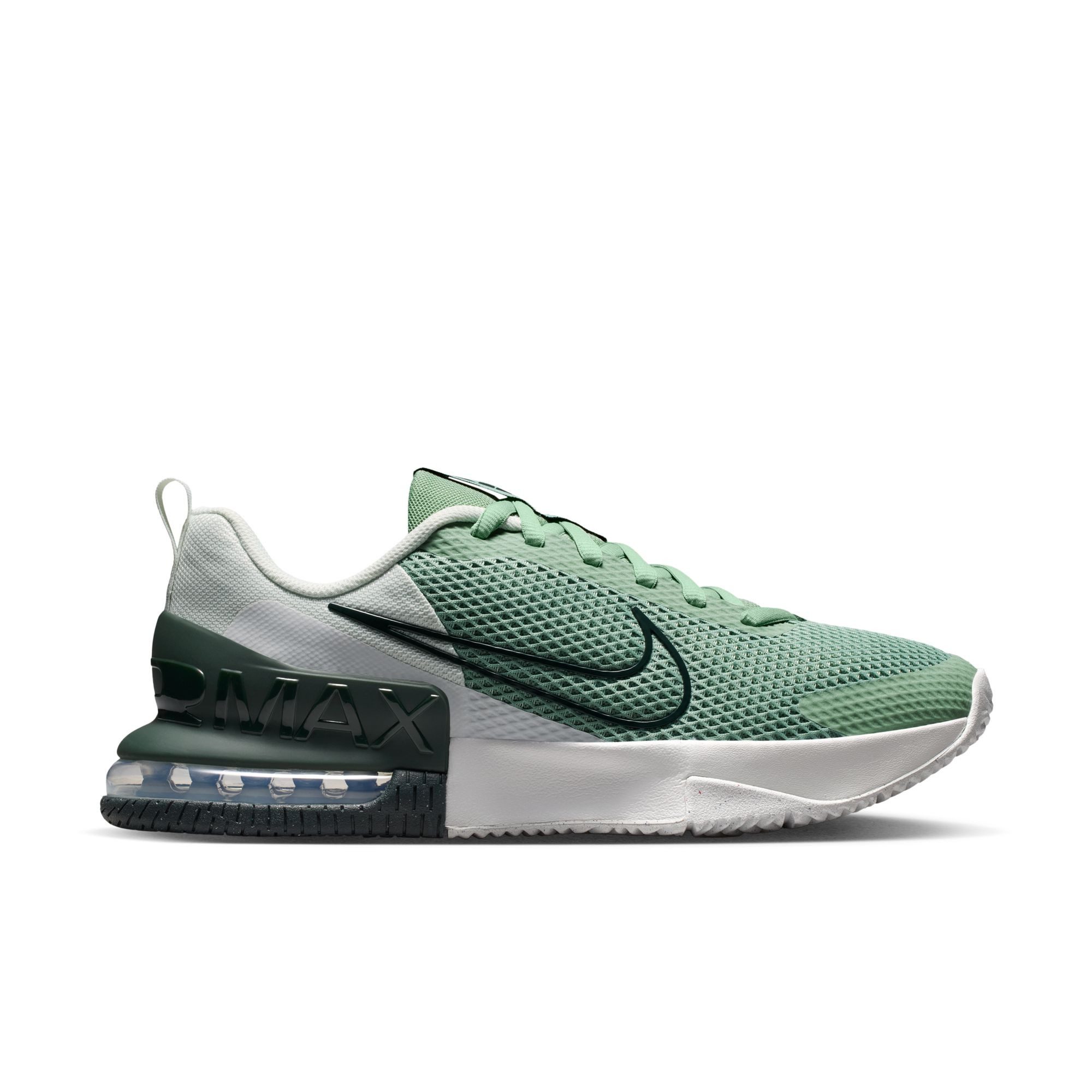 Nike Air Max Alpha Trainer 6 Trainingsschuh