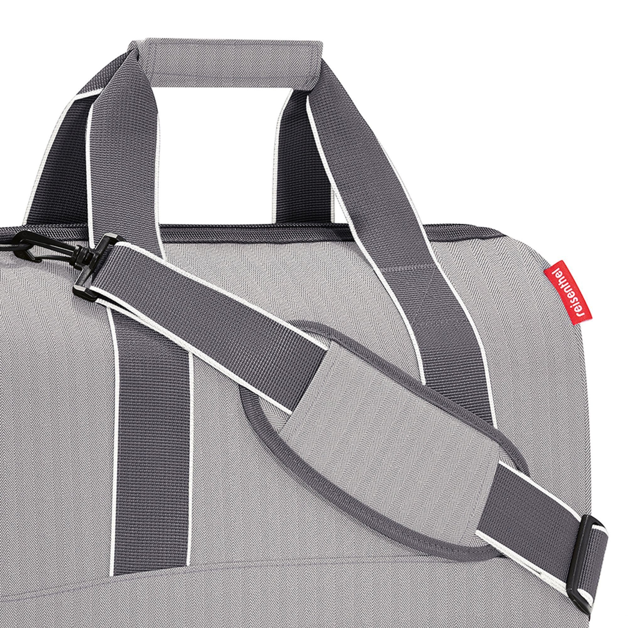 REISENTHEL® Weekender Travelling, Polyester