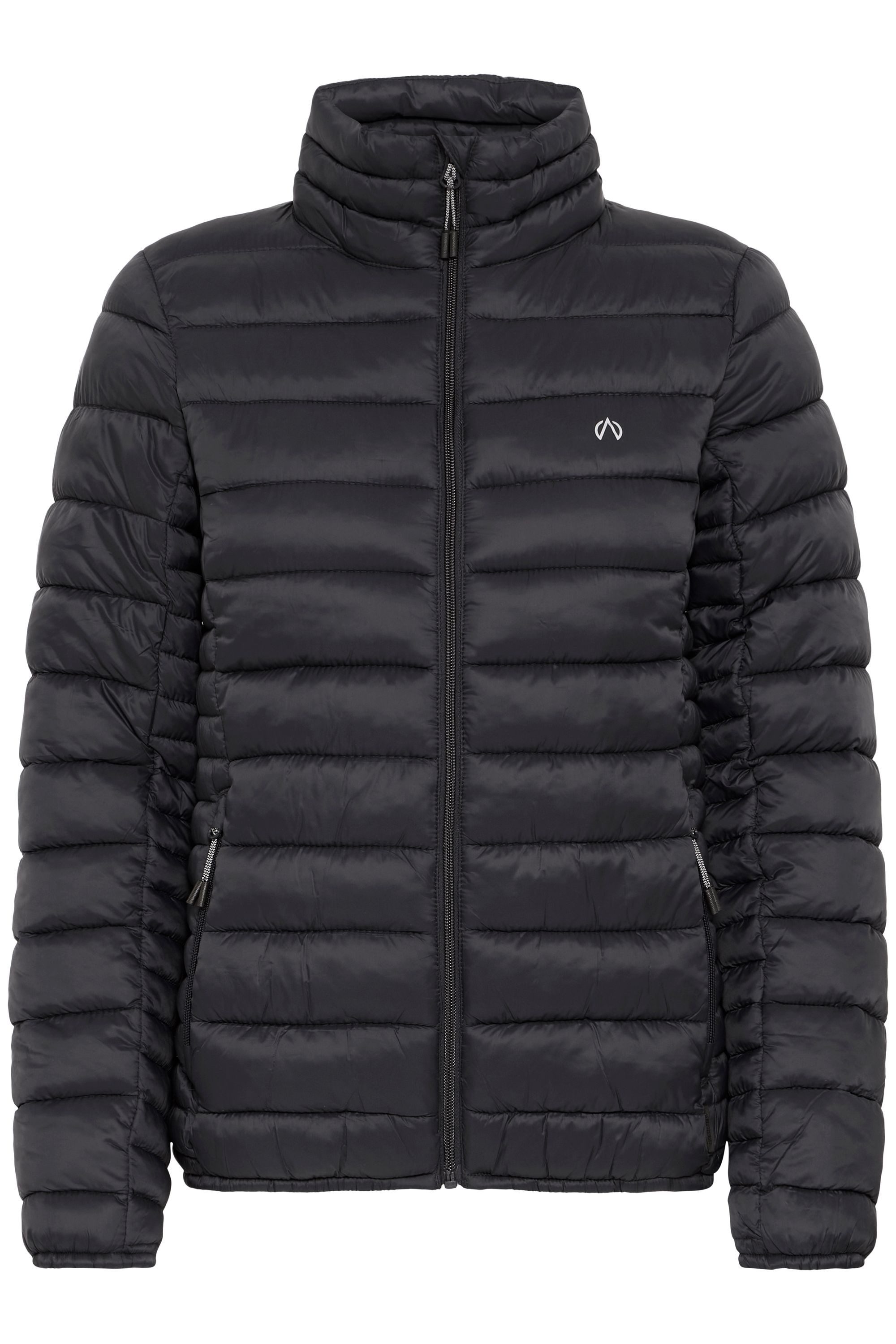 North Bend Softshelljacke NBEdit W CFT+ günstig online kaufen