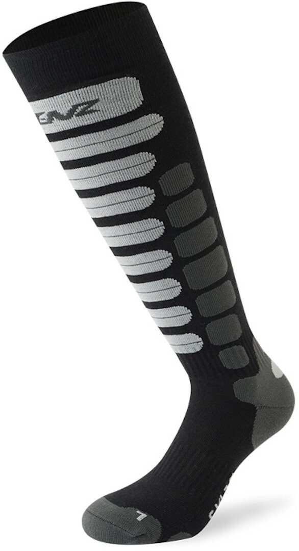 Lenz Funktionssocken Skiing 2.0 Socken günstig online kaufen