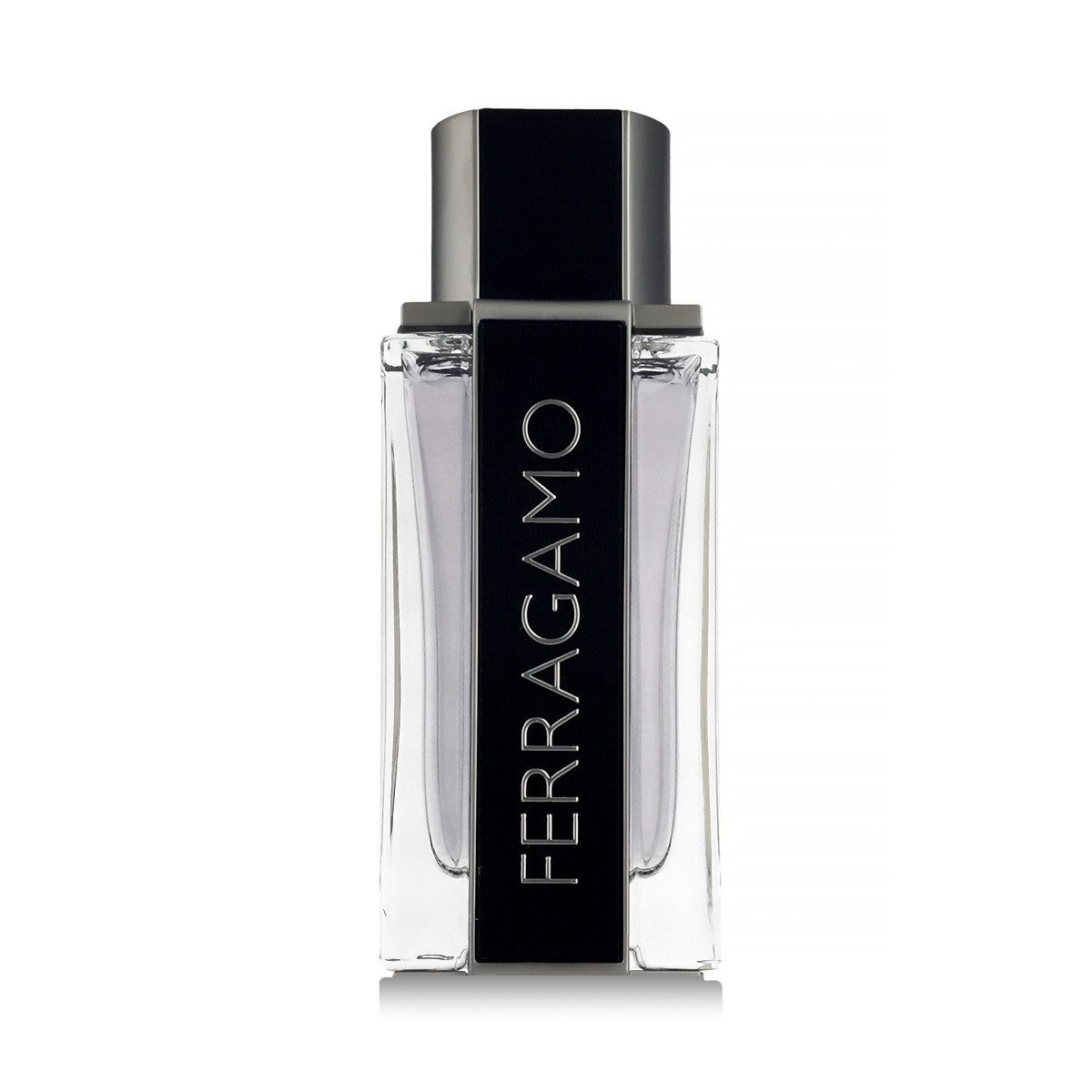 Salvatore Ferragamo Eau de Toilette Ferragamo