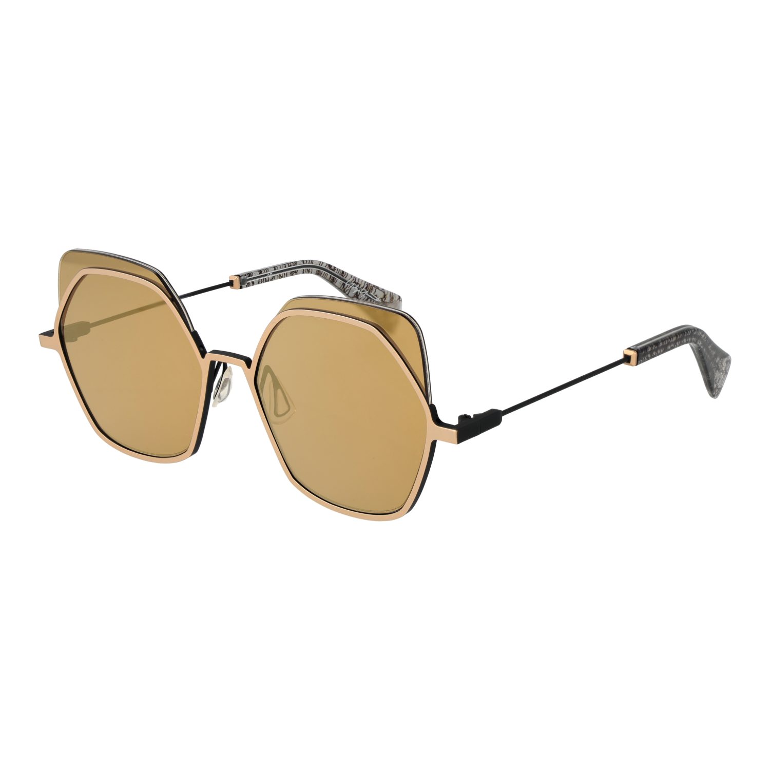 Sonnenbrille YY7031 52479