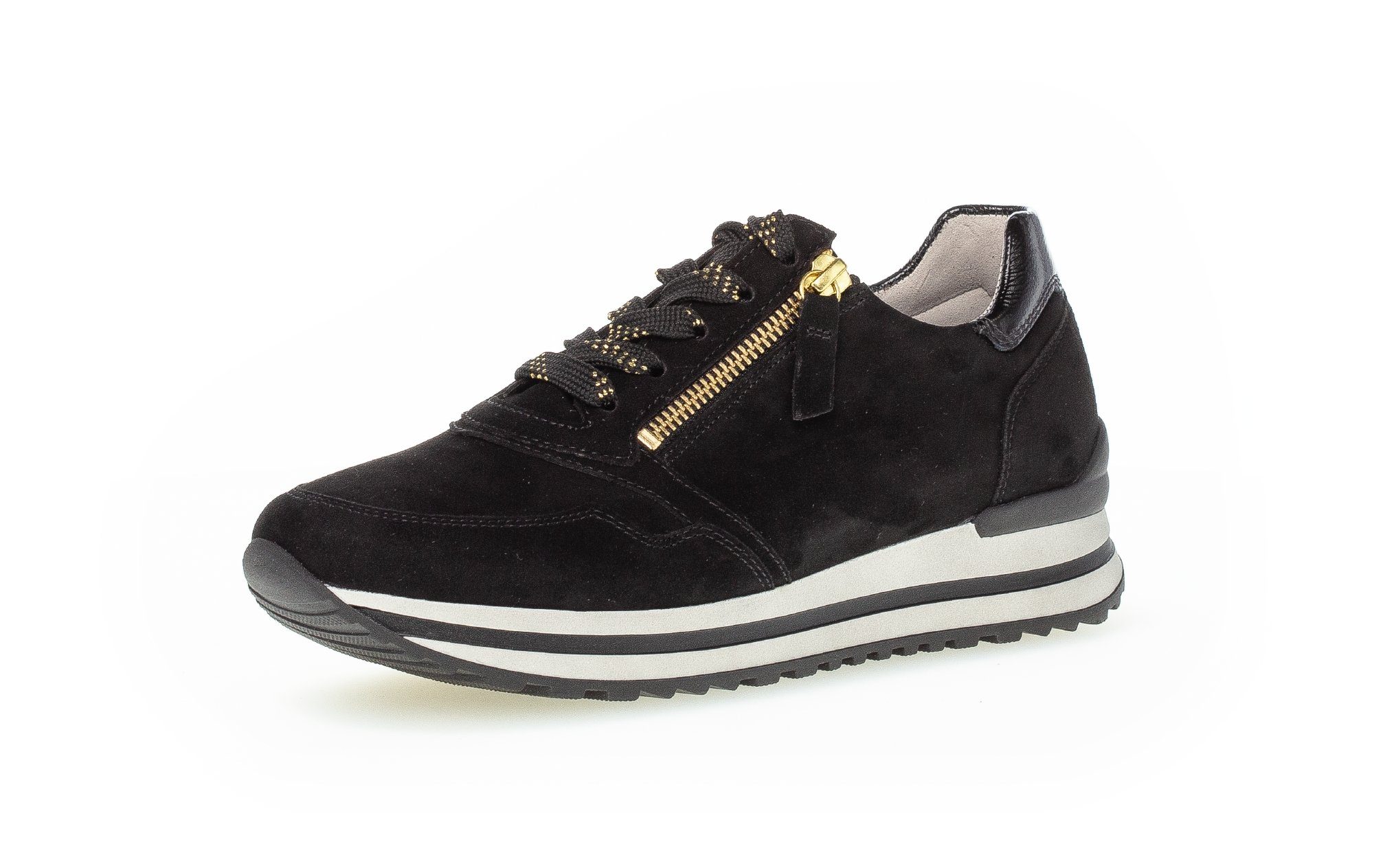 Gabor Sneaker