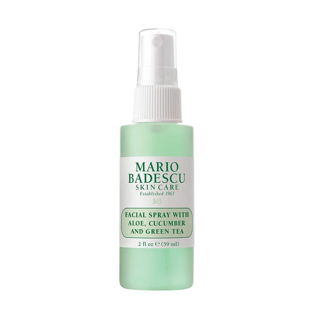 Mario Badescu Gesichtsspray Facial Spray With Aloe