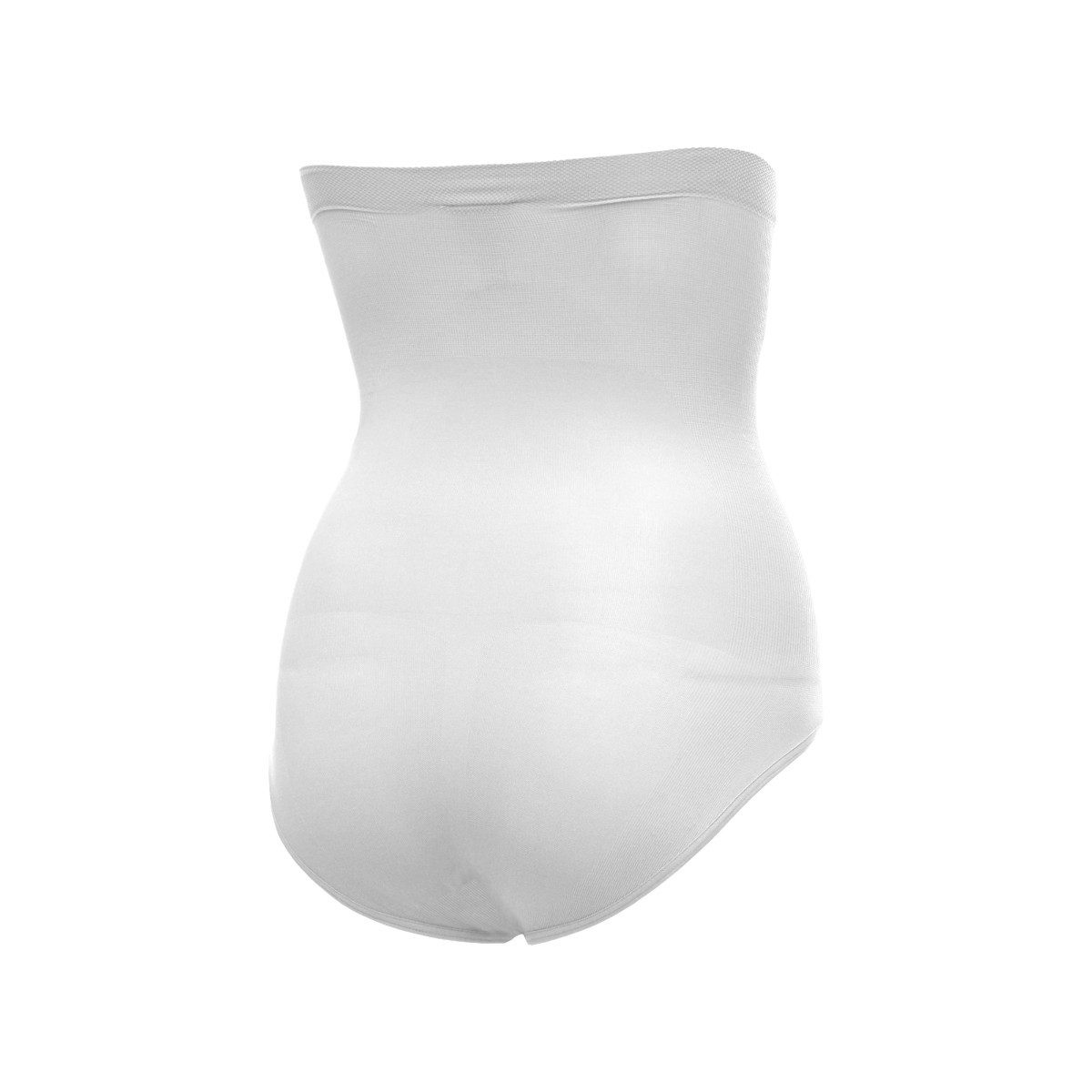Miss Perfect Miederhose 36811 formgebend und nahtlos mit hoher Taille in Größe XS-2XL (36-46)