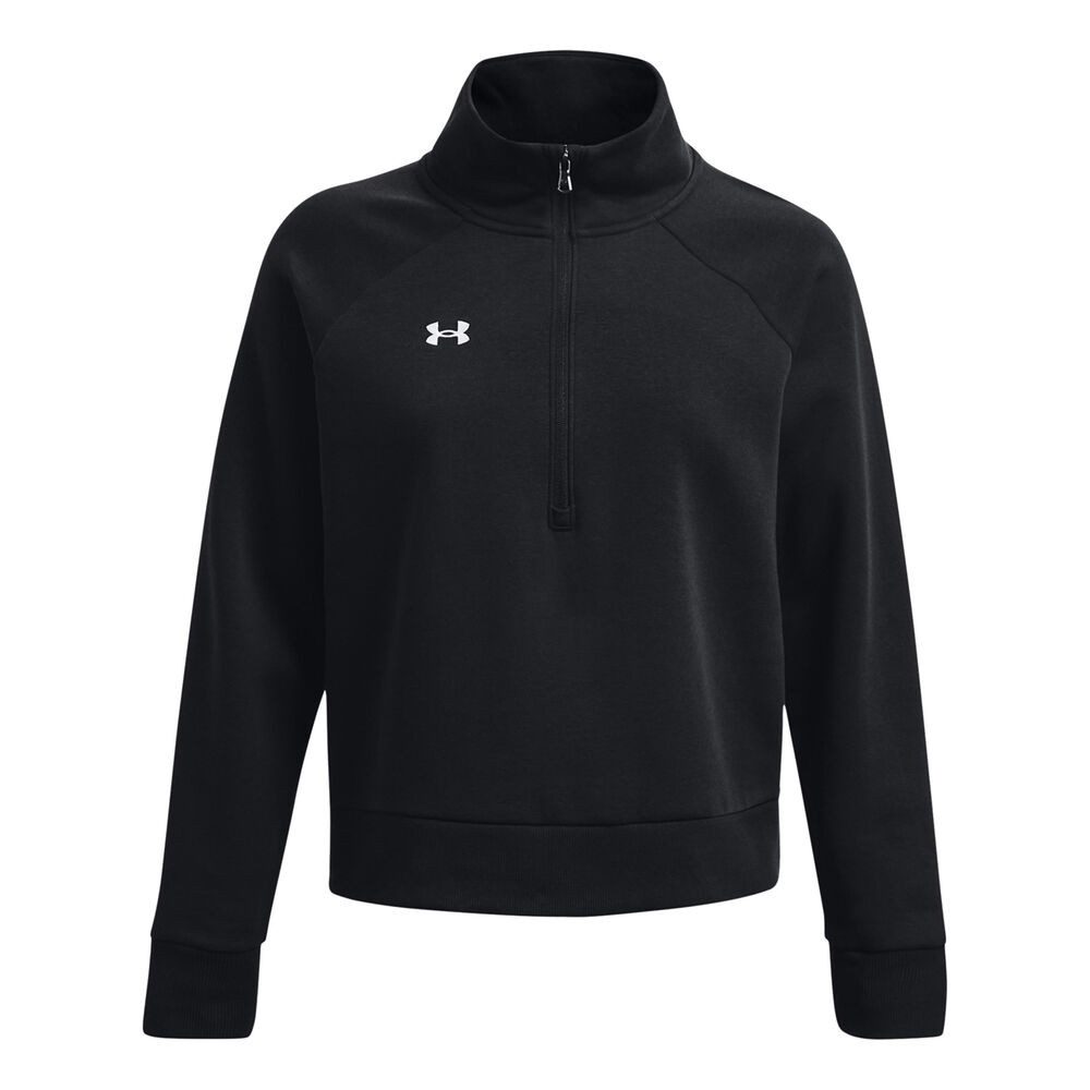 Under Armour® Sweatshirt Rival Fleece Hoody günstig online kaufen