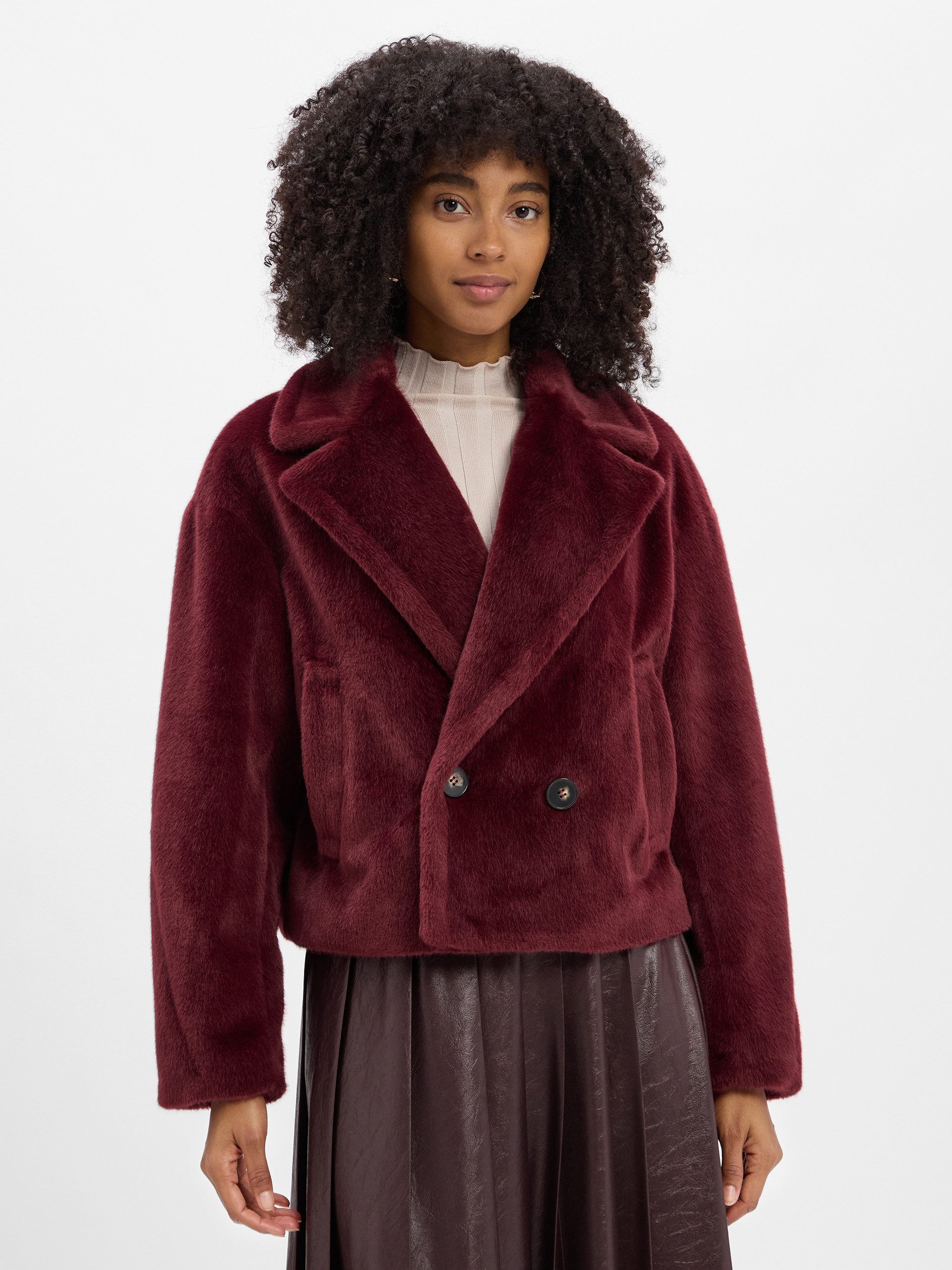 Marc Cain Sweatjacke günstig online kaufen