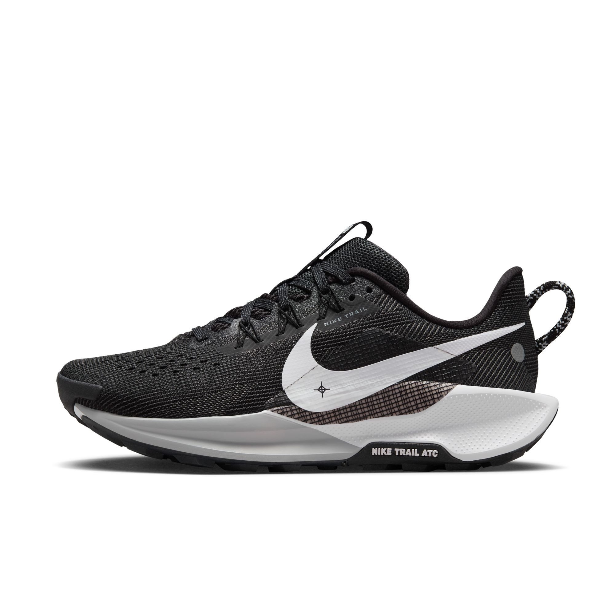 Nike W REACTX PEGASUS TRAIL 5 Trailrunningschuh