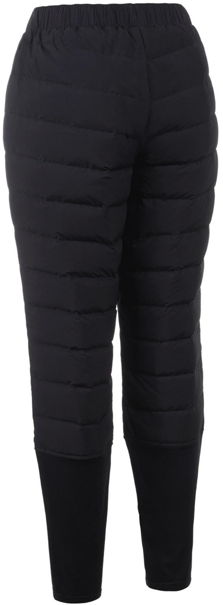 Rukka Regenjacke Downride-R Damen Daunenhose