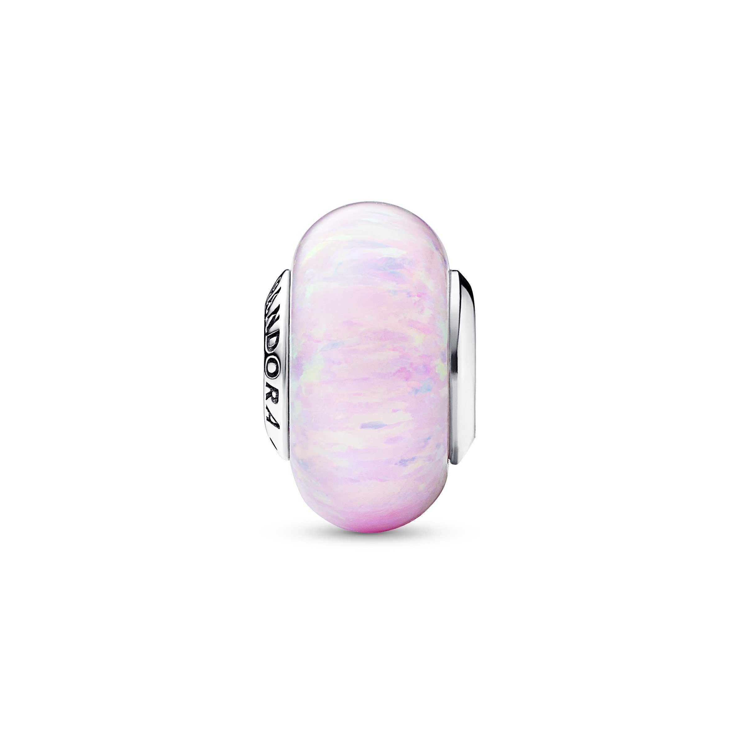 Pandora Bead Pandora-CHARM-Anhänger SI 925 ONE günstig online kaufen