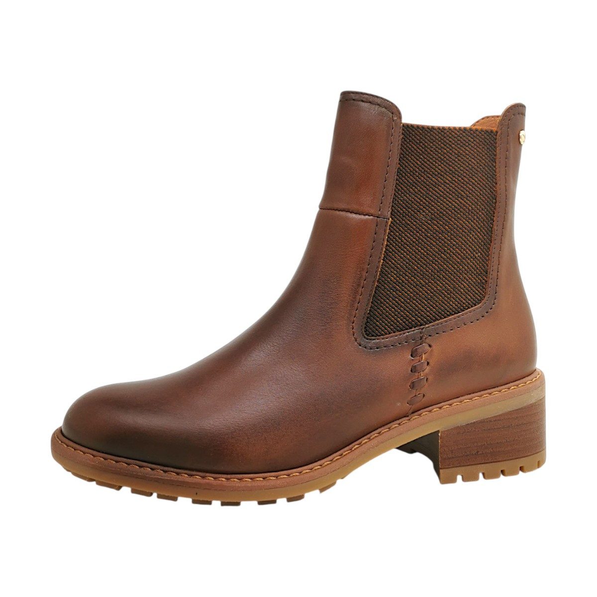 PIKOLINOS Stiefelette Stiefelette günstig online kaufen