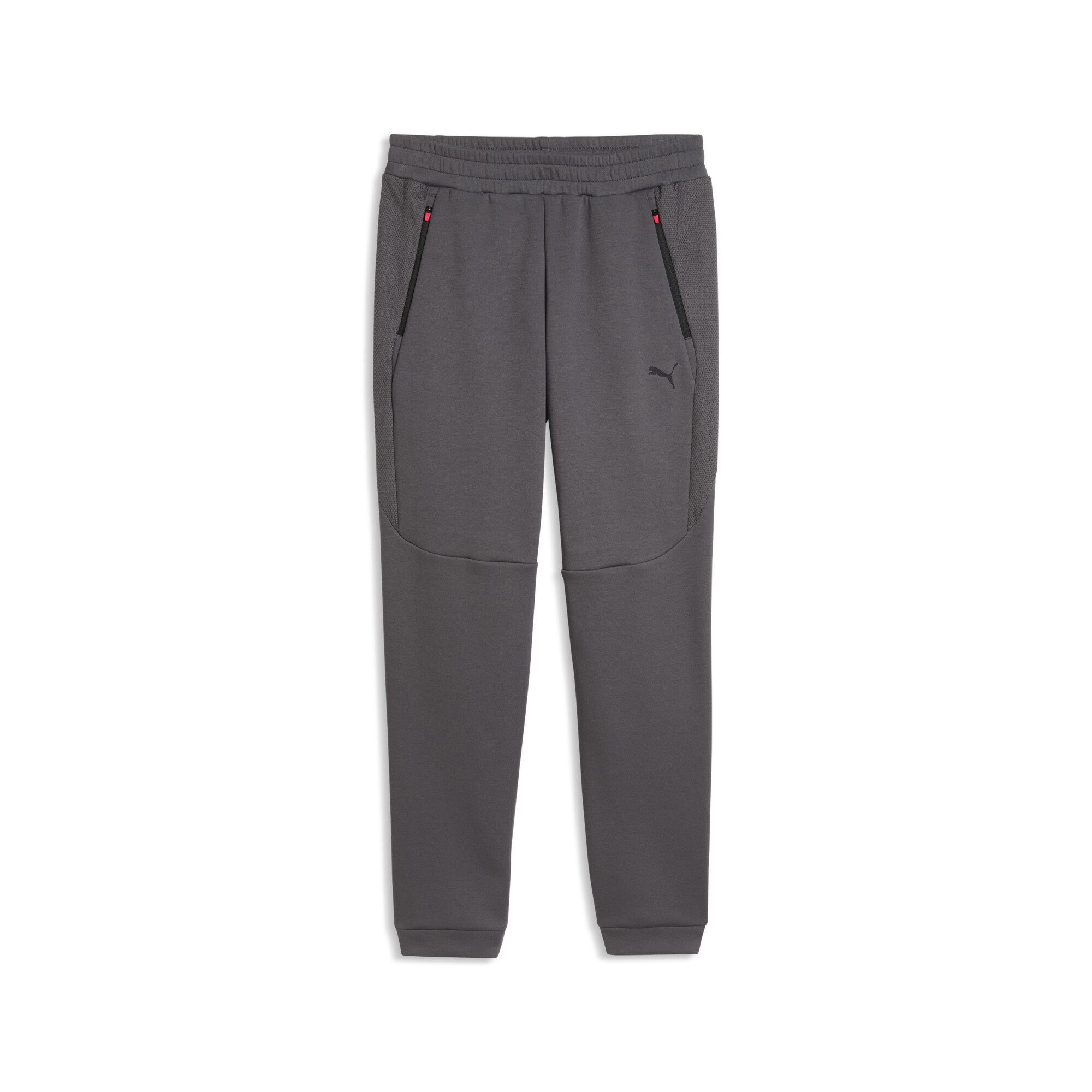 PUMA Sporthose PUMATECH Elevated Hose Herren