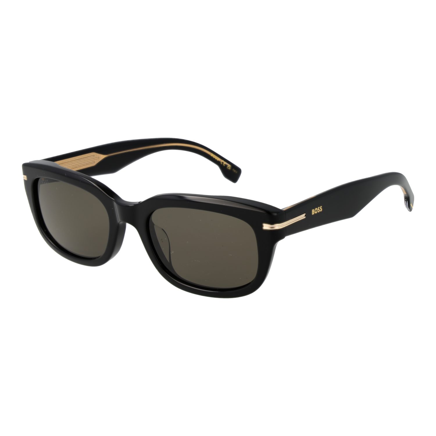 BOSS Sonnenbrille BOSS 1793/F/S 53807IR günstig online kaufen