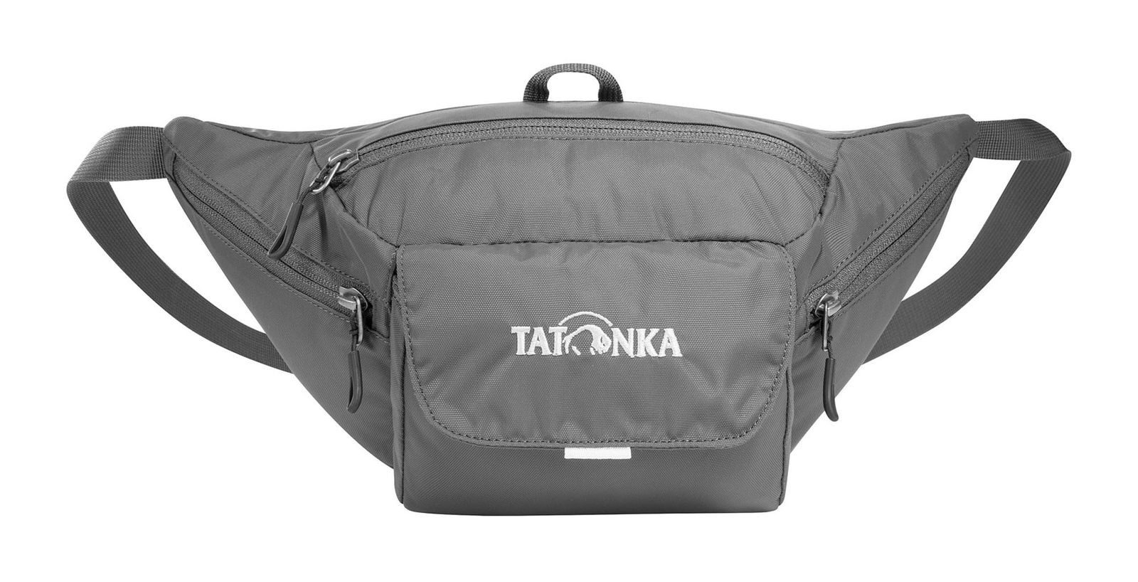 TATONKA® Gürteltasche