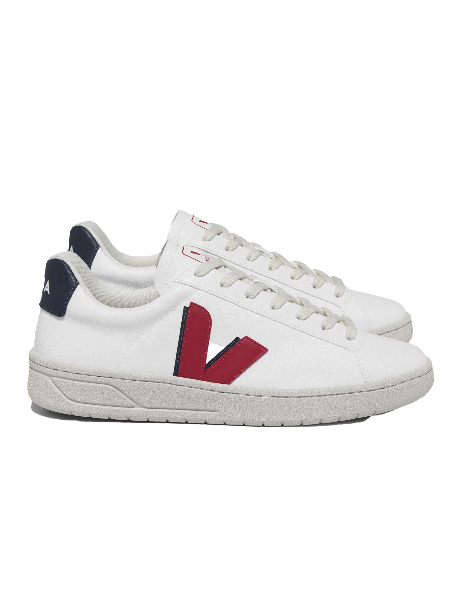 VEJA URCA CWL Sneaker