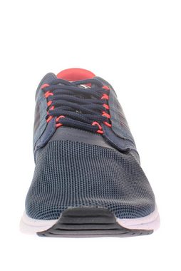 Pepe Jeans pms30517-595navy-41 Sneaker