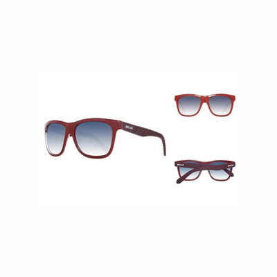 Just Cavalli Sonnenbrille Just cavalli Sonnenbrille Unisex Herren Damen Just Cavalli JC648S6-546