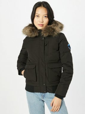 Superdry Winterjacke Everest (1-St)