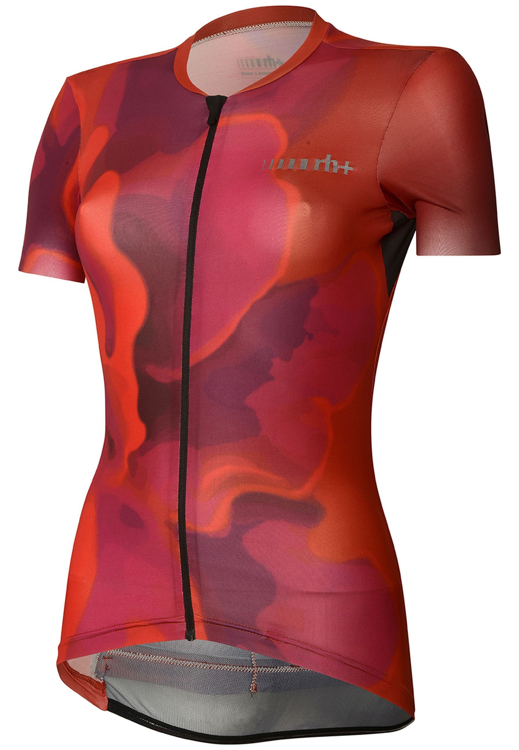 rh+ Radtrikot Super Light Evo W günstig online kaufen