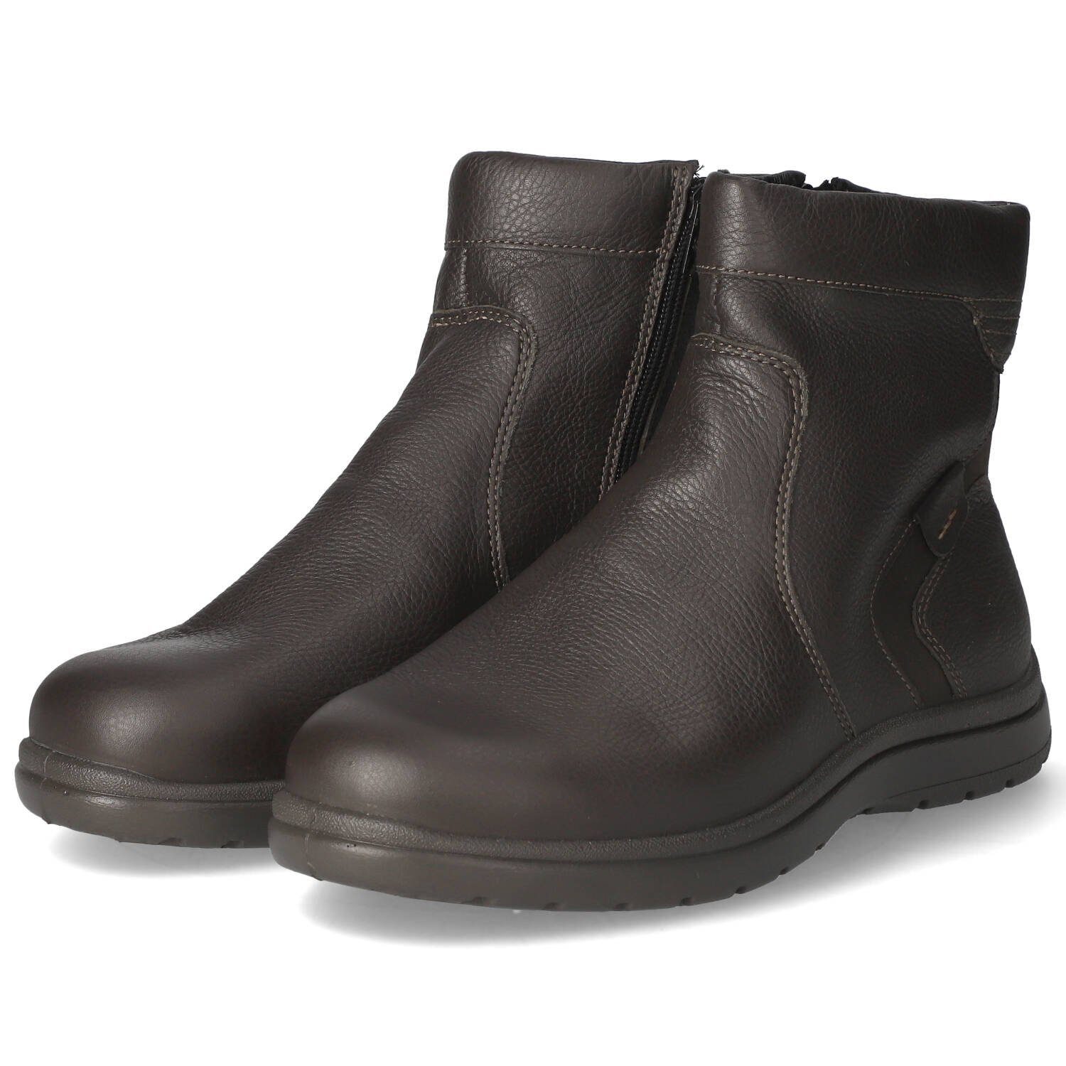 Stiefeletten Stiefel