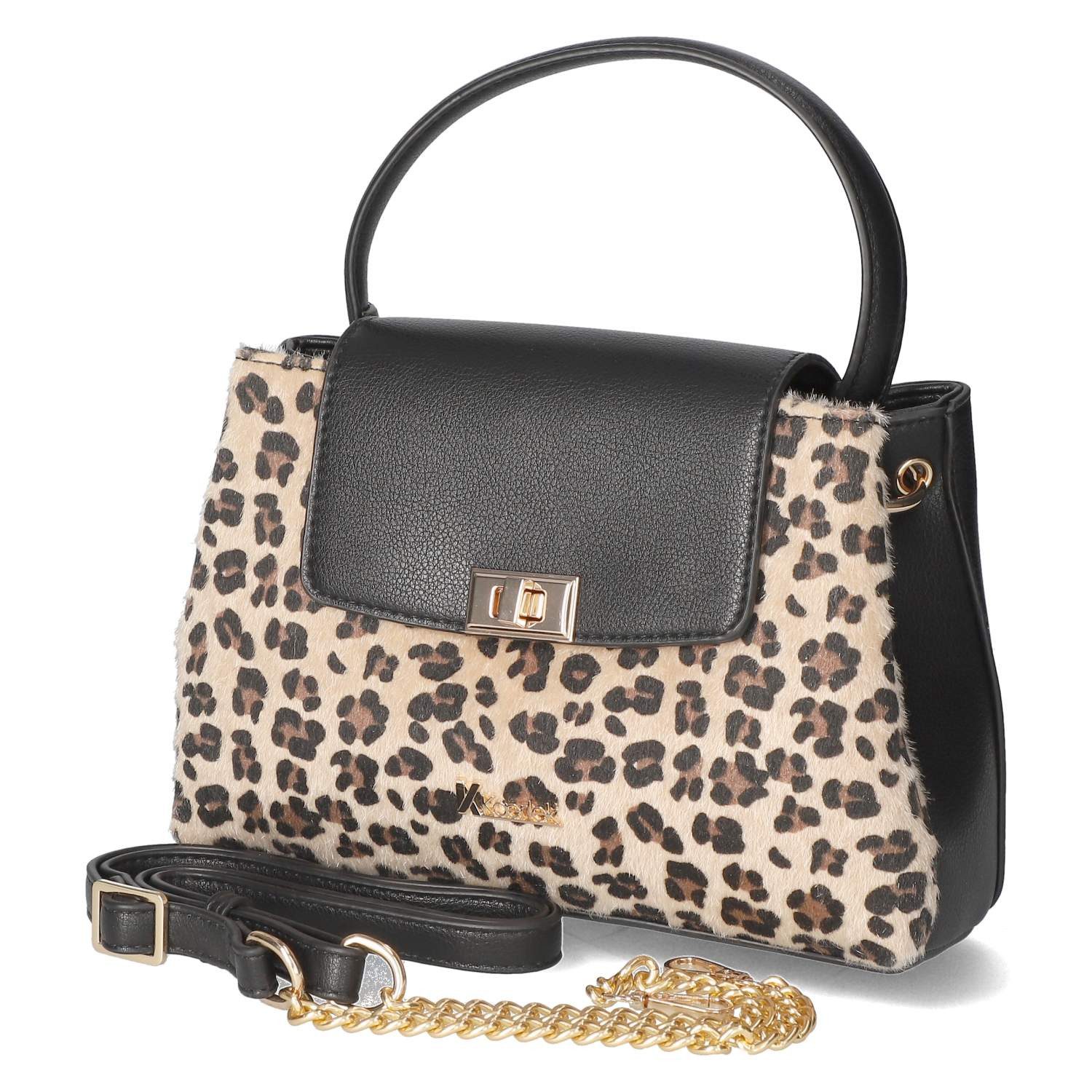Handtasche 1005781-117