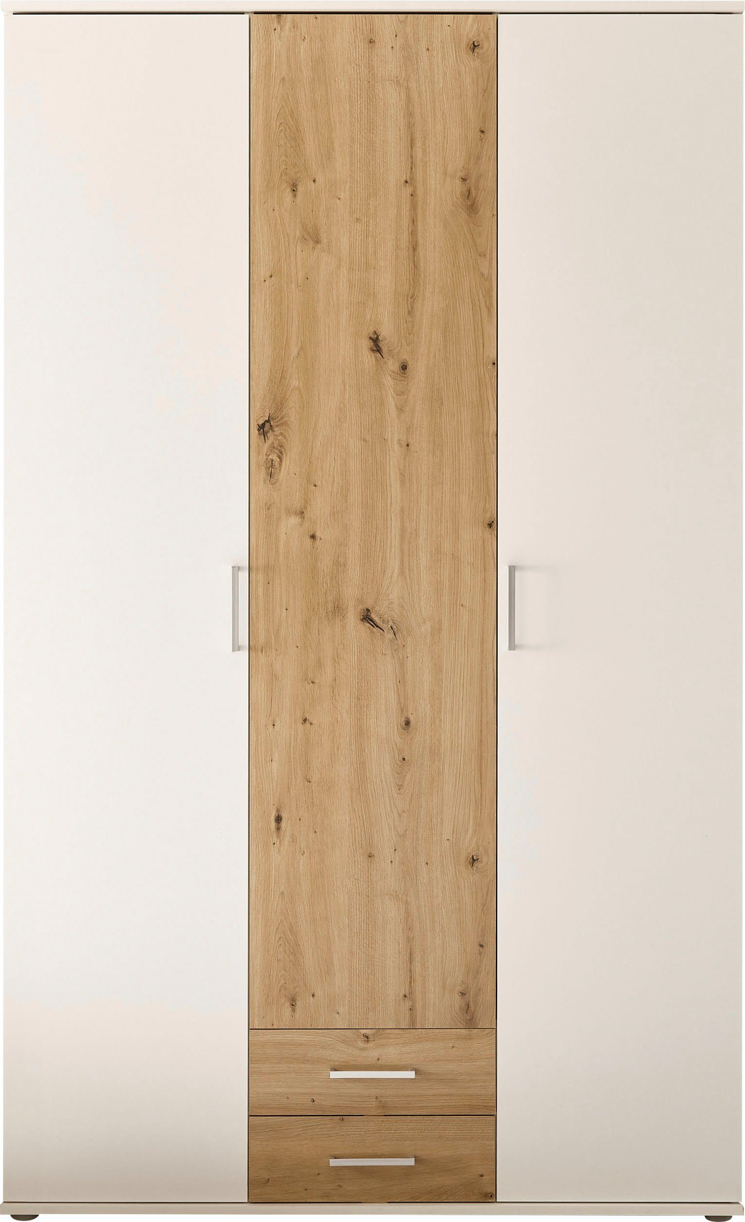 Schlafkontor Kleiderschrank Marburg Bestseller Schrank Garderobe günstig online kaufen