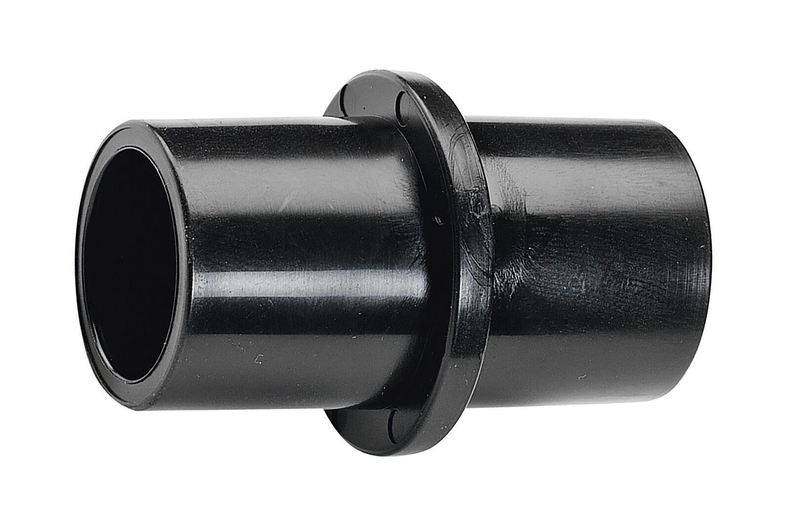 Makita Lochsäge makita Absaugadapter