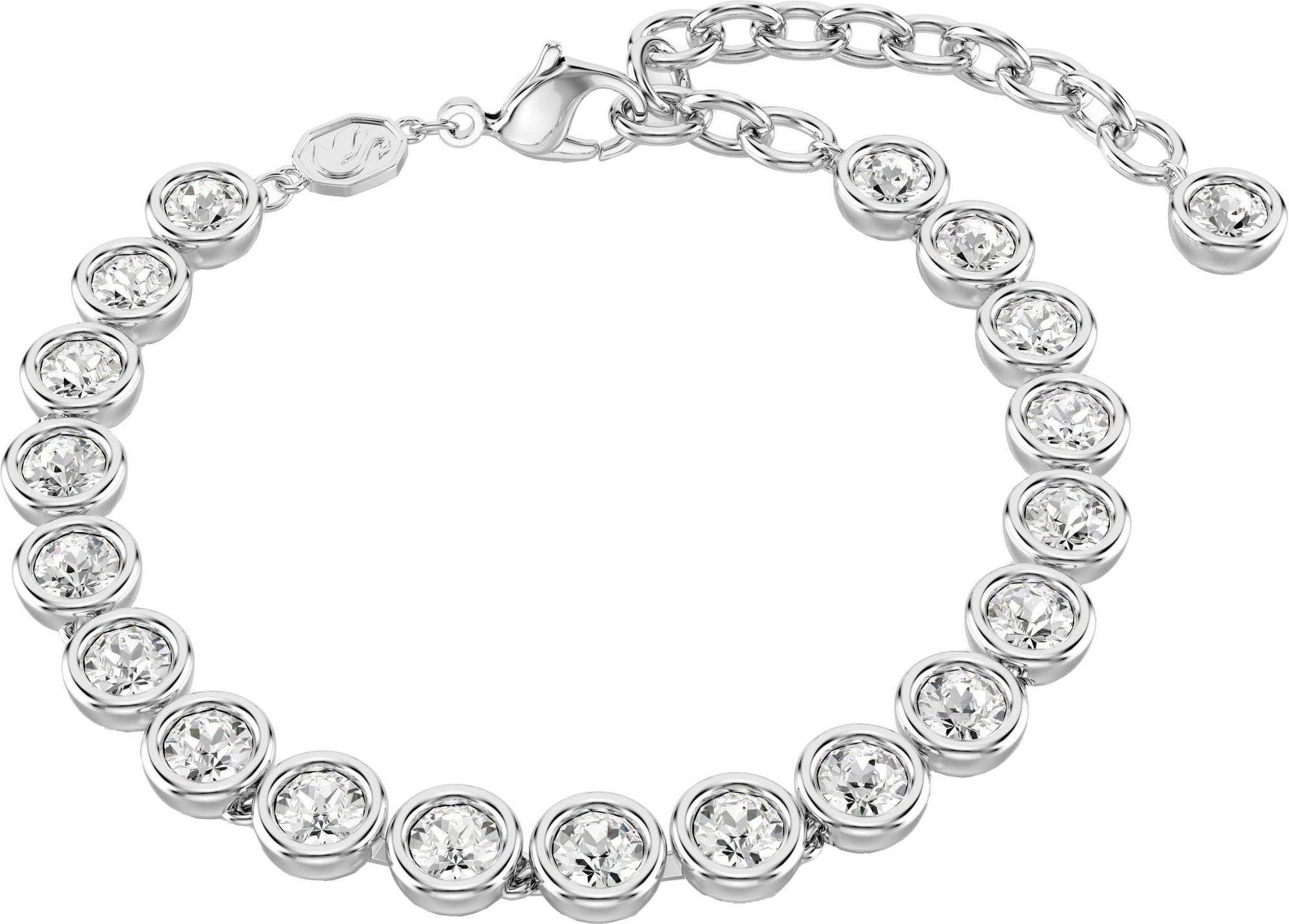 Swarovski Armband Imber Tennis