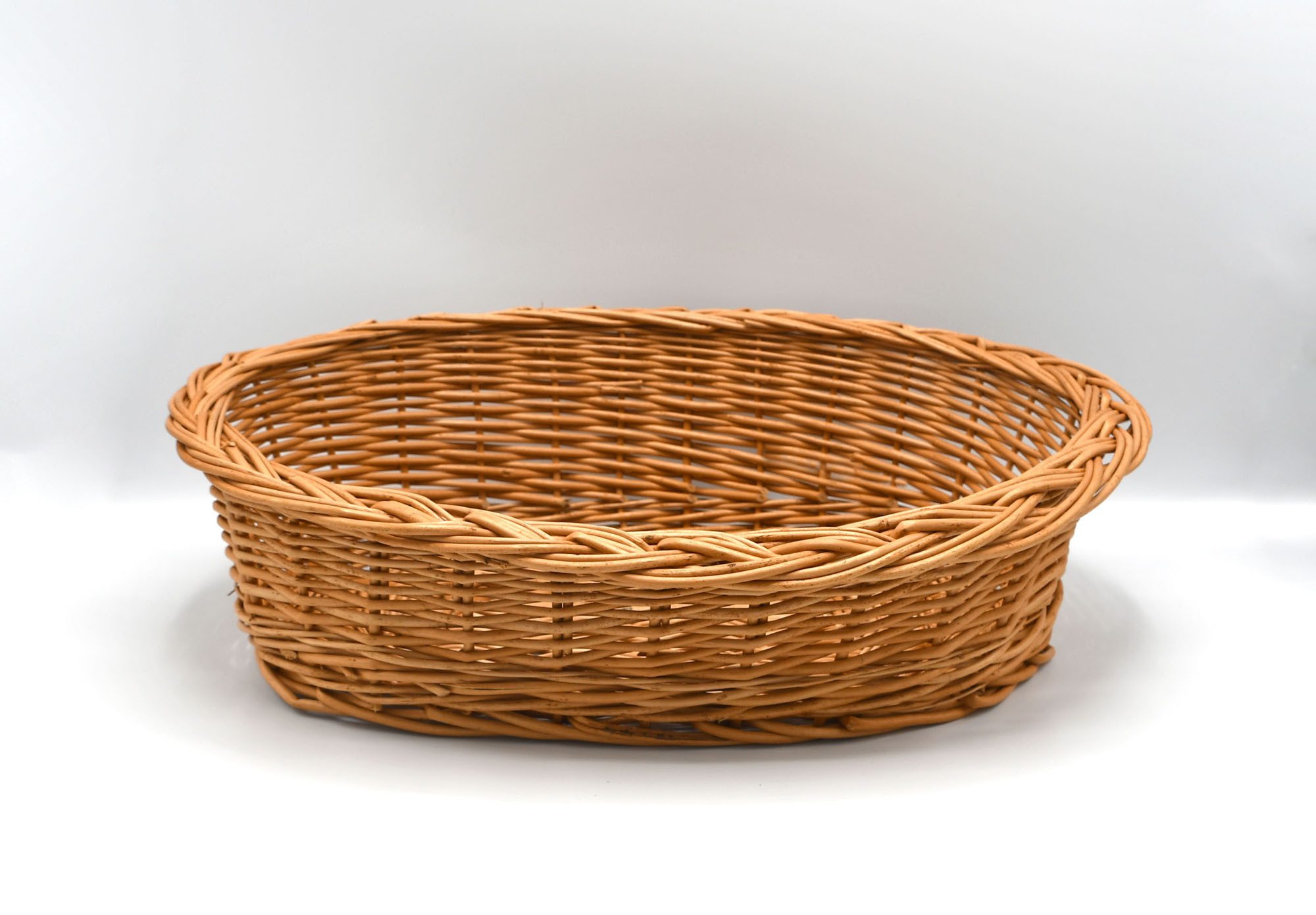 MyBer® Tierbett Katzenliege, Hundeliege, Katzenbett, Hundebett günstig online kaufen