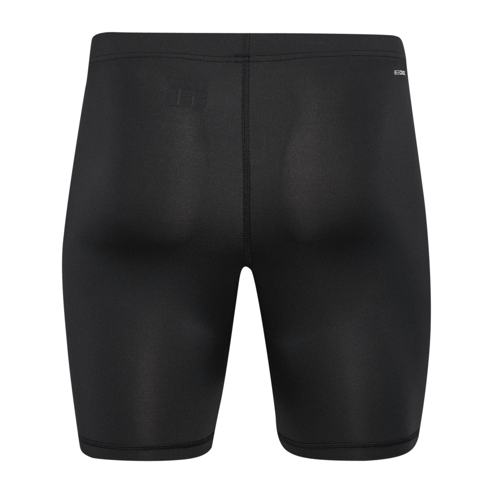 hummel Trainingstights Hummel Herren Short Tight hmlBL ESSENTIAL SHORT TIGHTS 225522