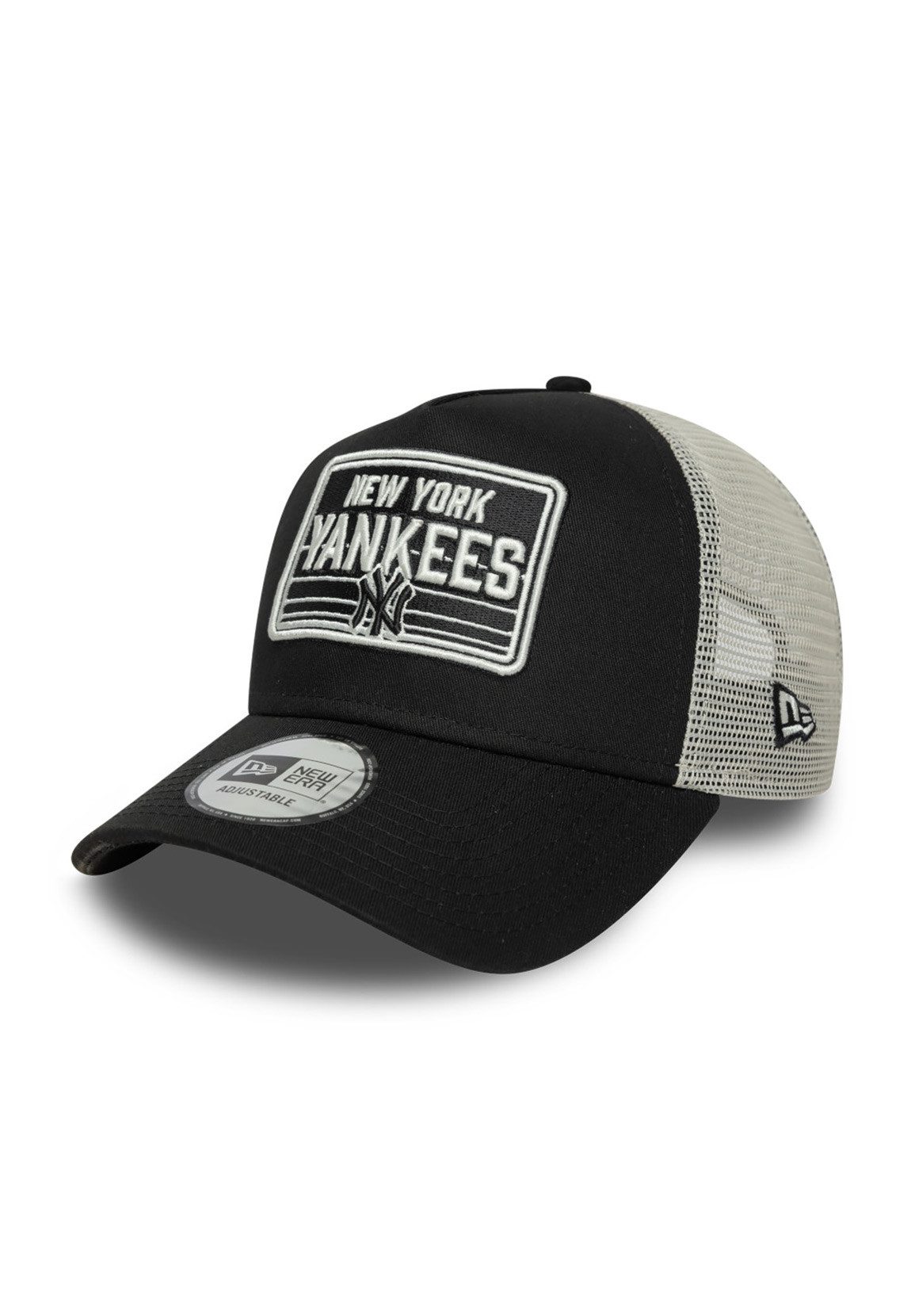 New Era Trucker Cap New Era günstig online kaufen