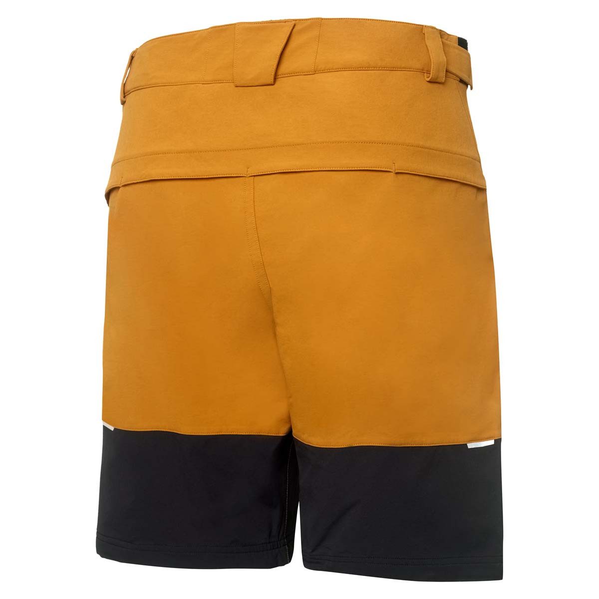 Protective Fahrradhose Shorts Herren P-Bounce 4.0 günstig online kaufen