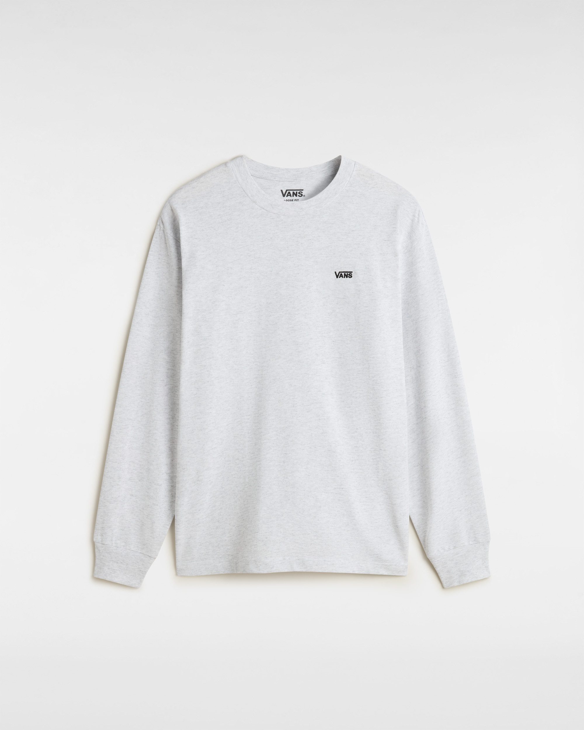 Vans Langarmshirt LEFTCHESTIILOOSELS günstig online kaufen