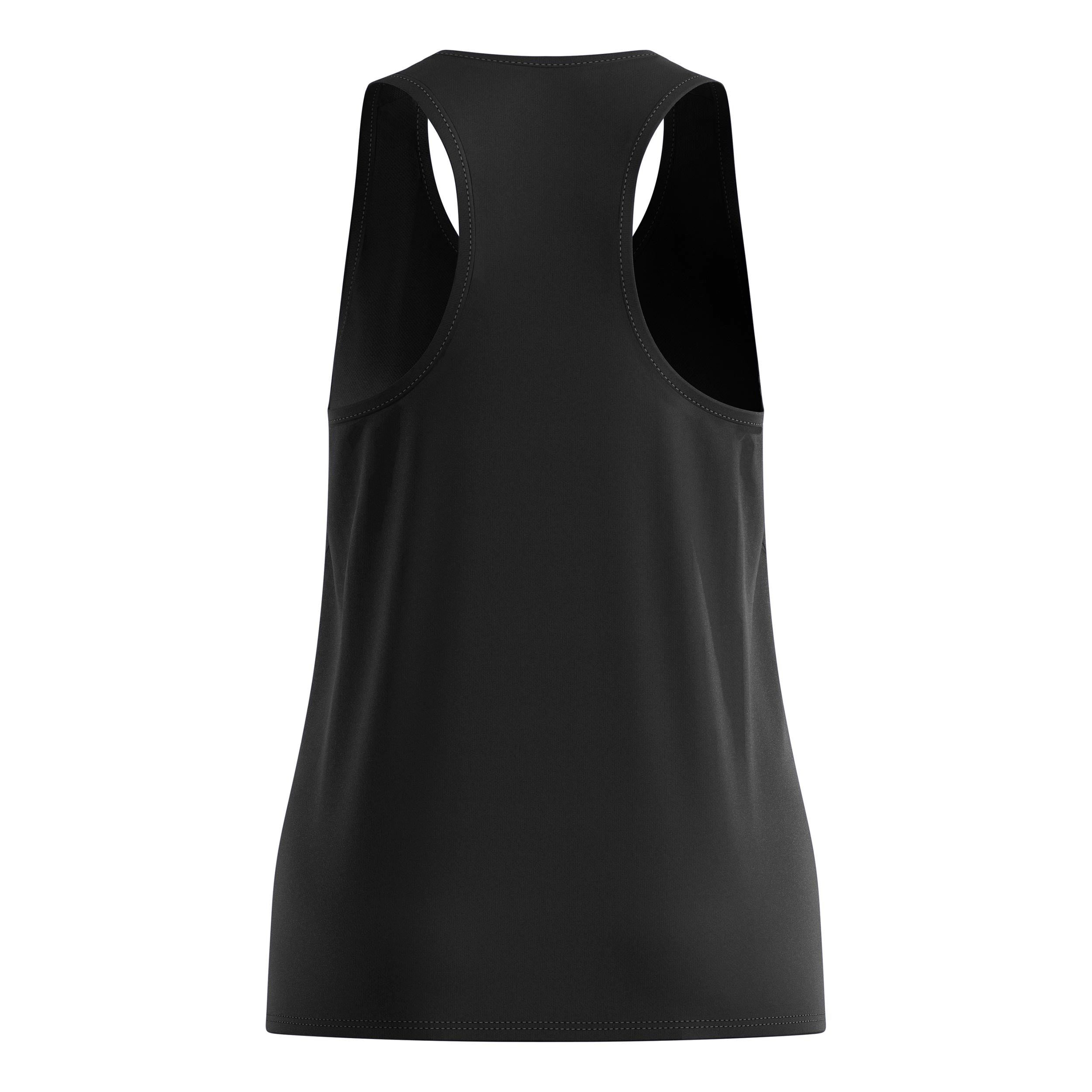 Odlo Lauftop Essential