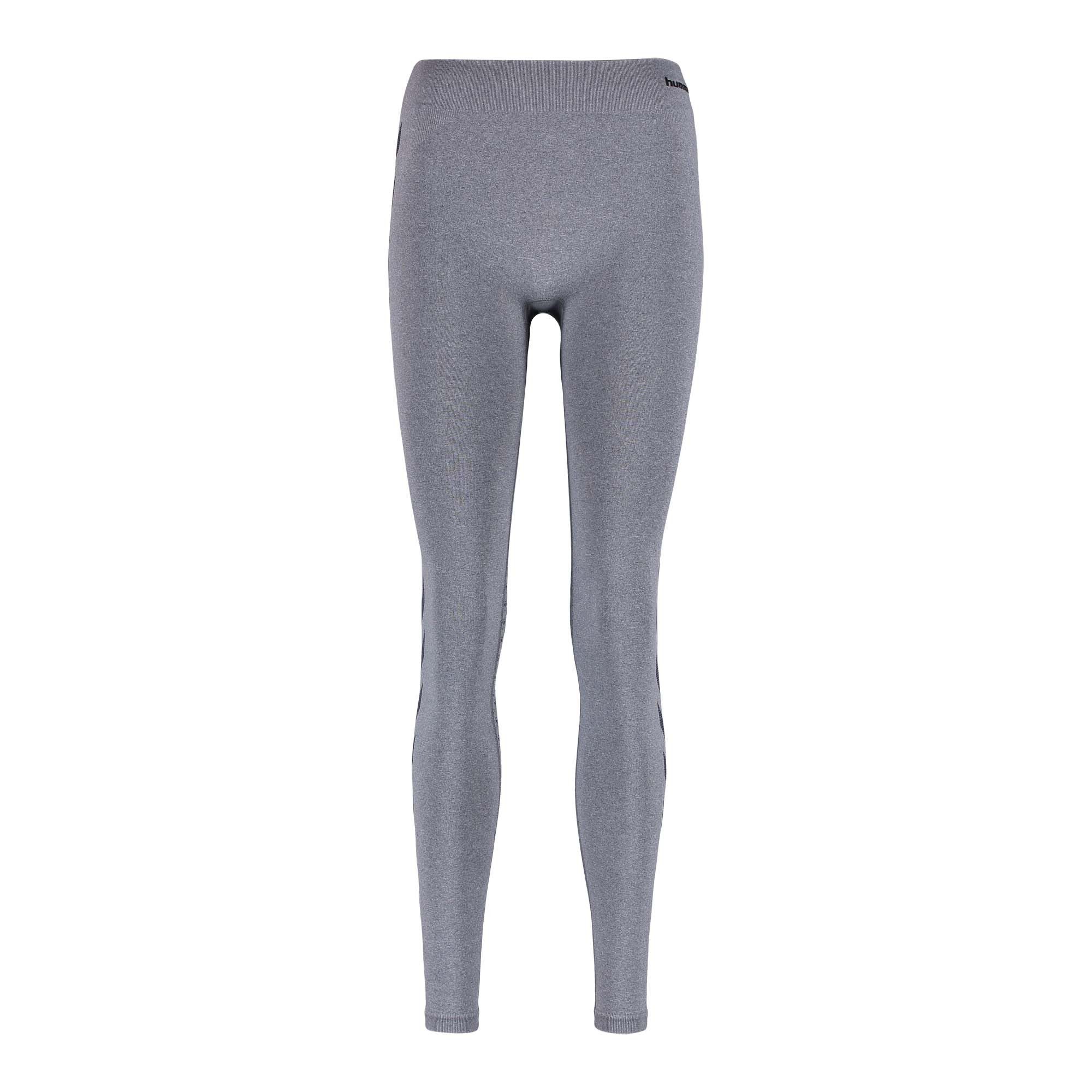 Funktionstights Hummel Damen Tight Classic Bee CI Seamless Tights 011336