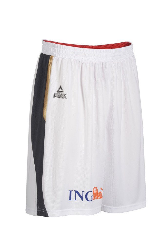 PEAK Trainingsshorts Deutschland