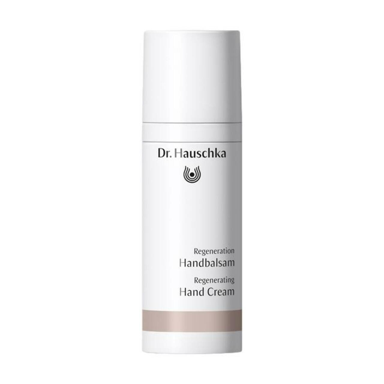 Dr. Hauschka Handcreme Regeneration Handbalsam