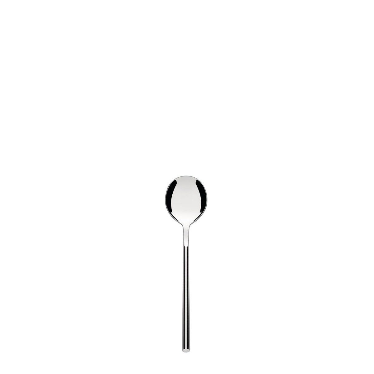 Alessi Teelöffel Clivo