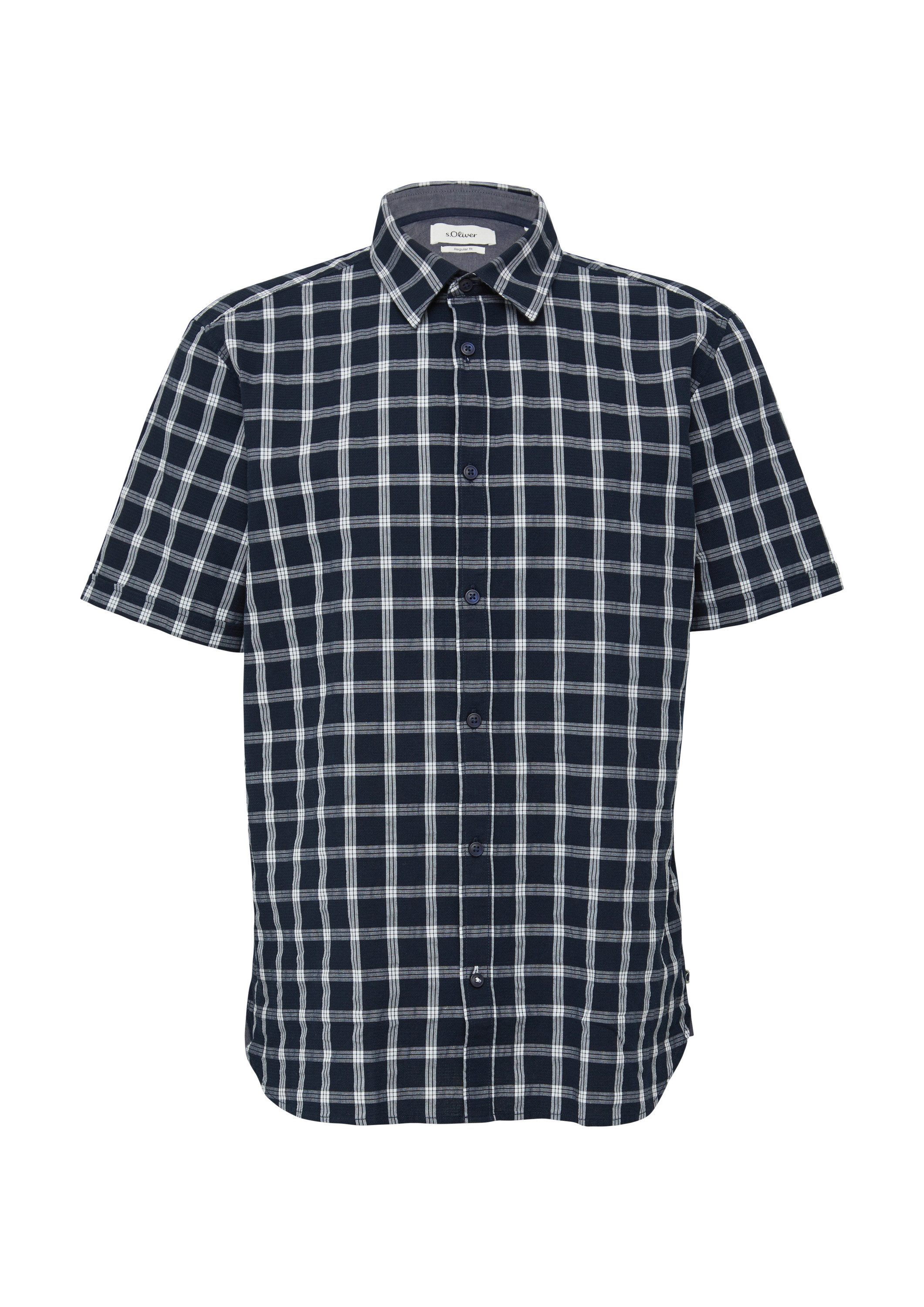 59N1_navy