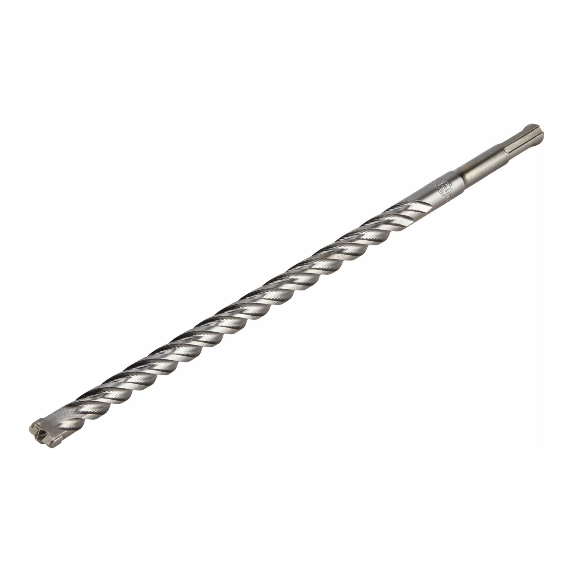 DeWalt Kreuzschlitz-Bit DEWALT Hammerbohrer SDS-plus 14x200x150 mm DT8939-QZ