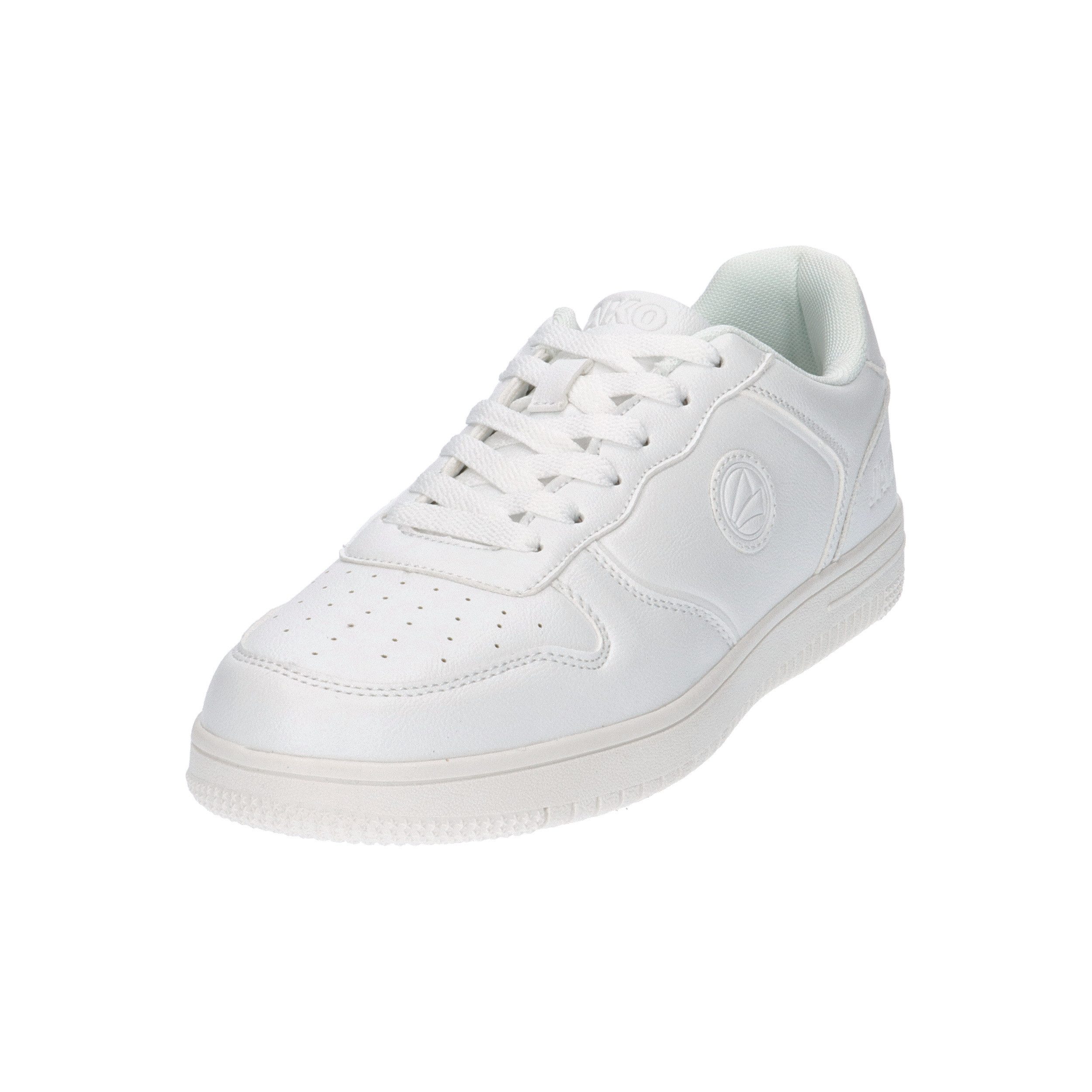Jako Jako Unisex Sneaker Stadium 5804 Sneaker