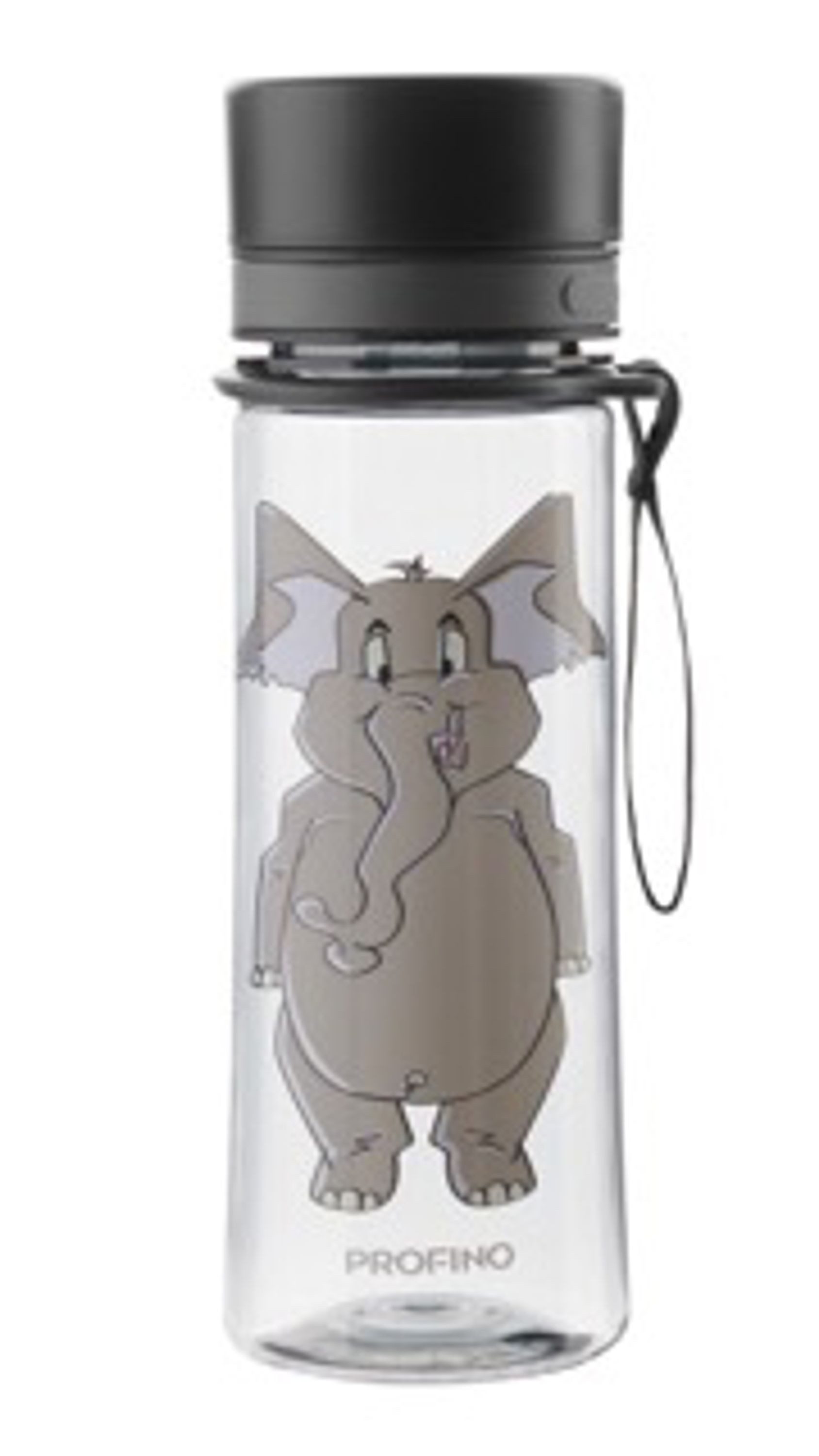 Profino Trinkflasche