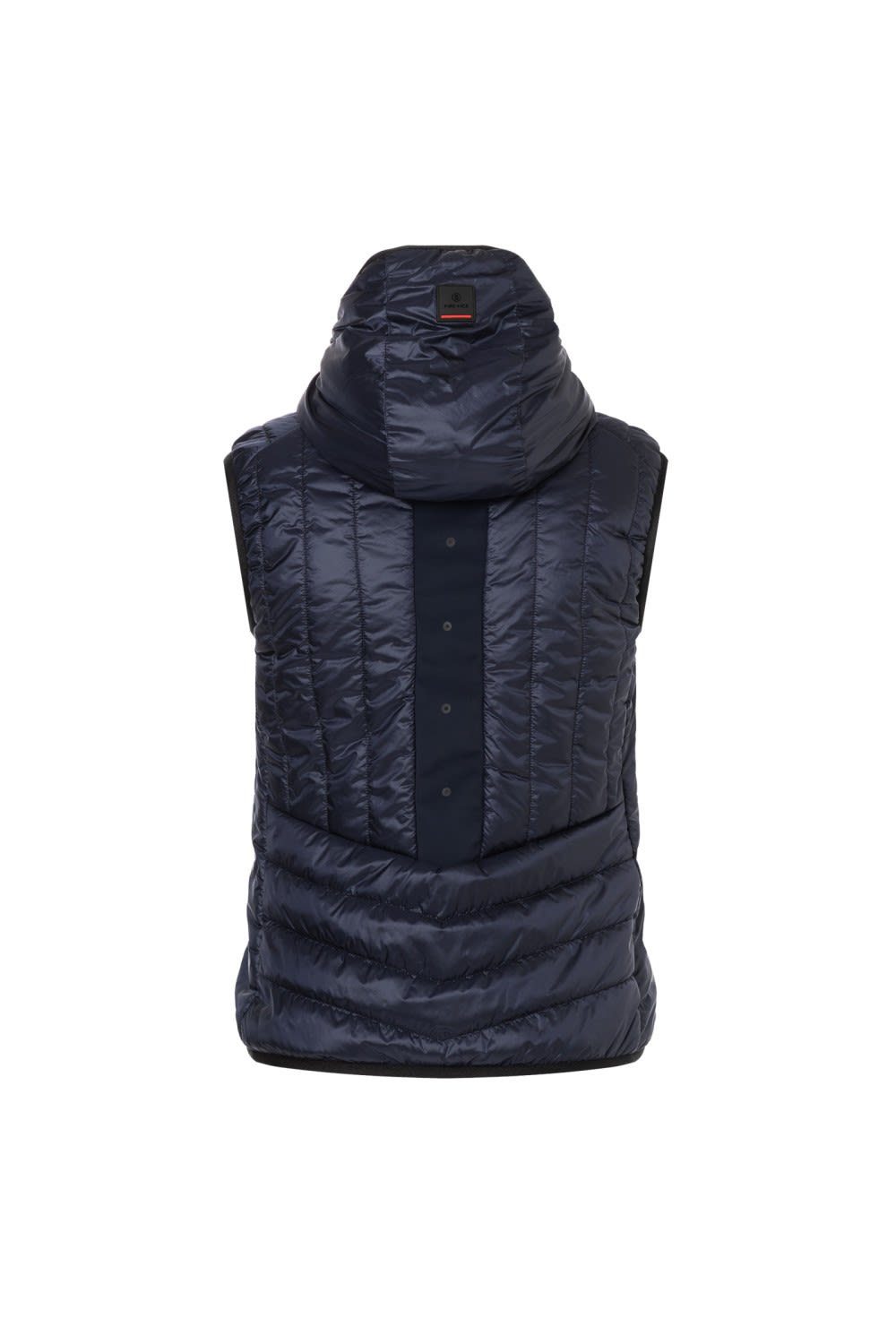 Bogner Fire + Ice Funktionsweste Bogner Fire + Ice Ladies Lea Damen Weste