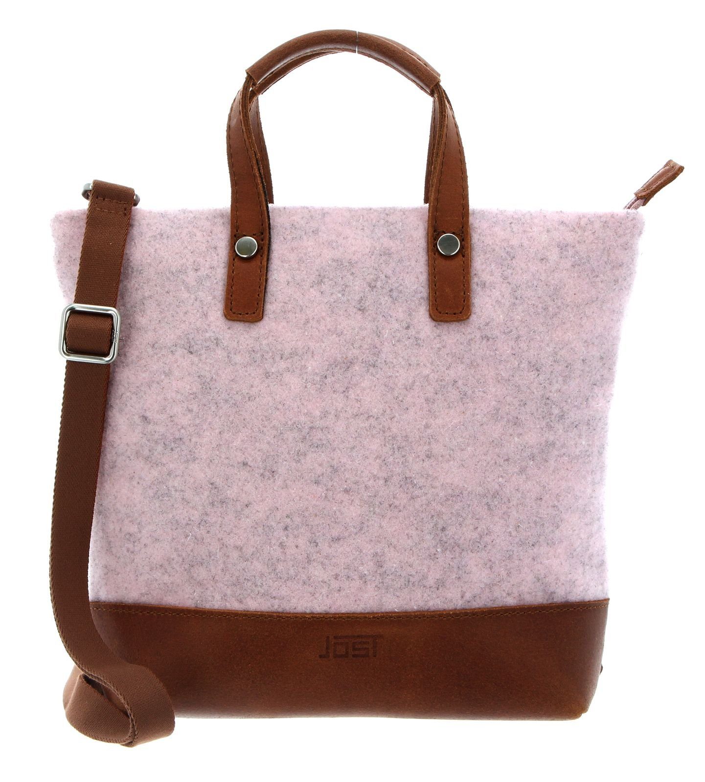 Rucksack Farum