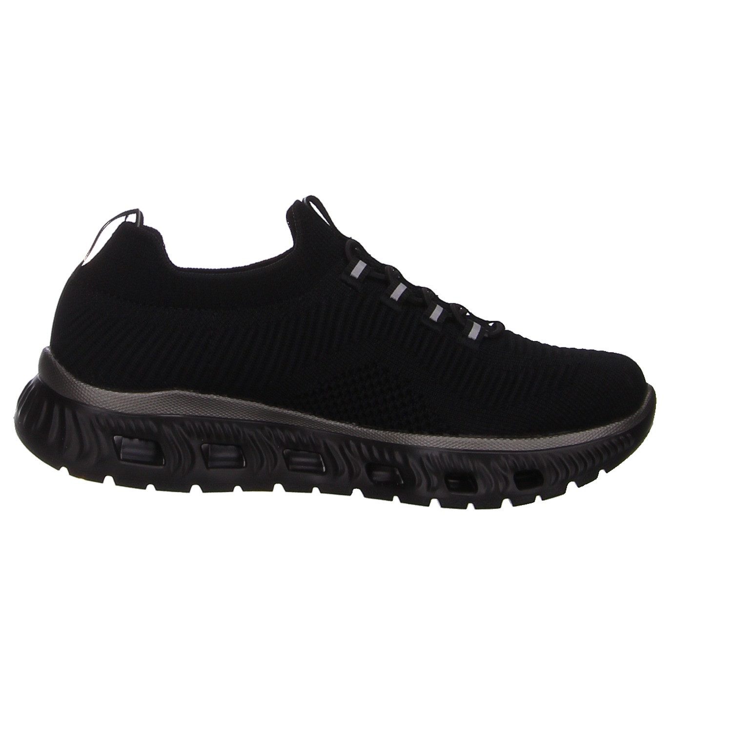 Rieker Schnürschuh