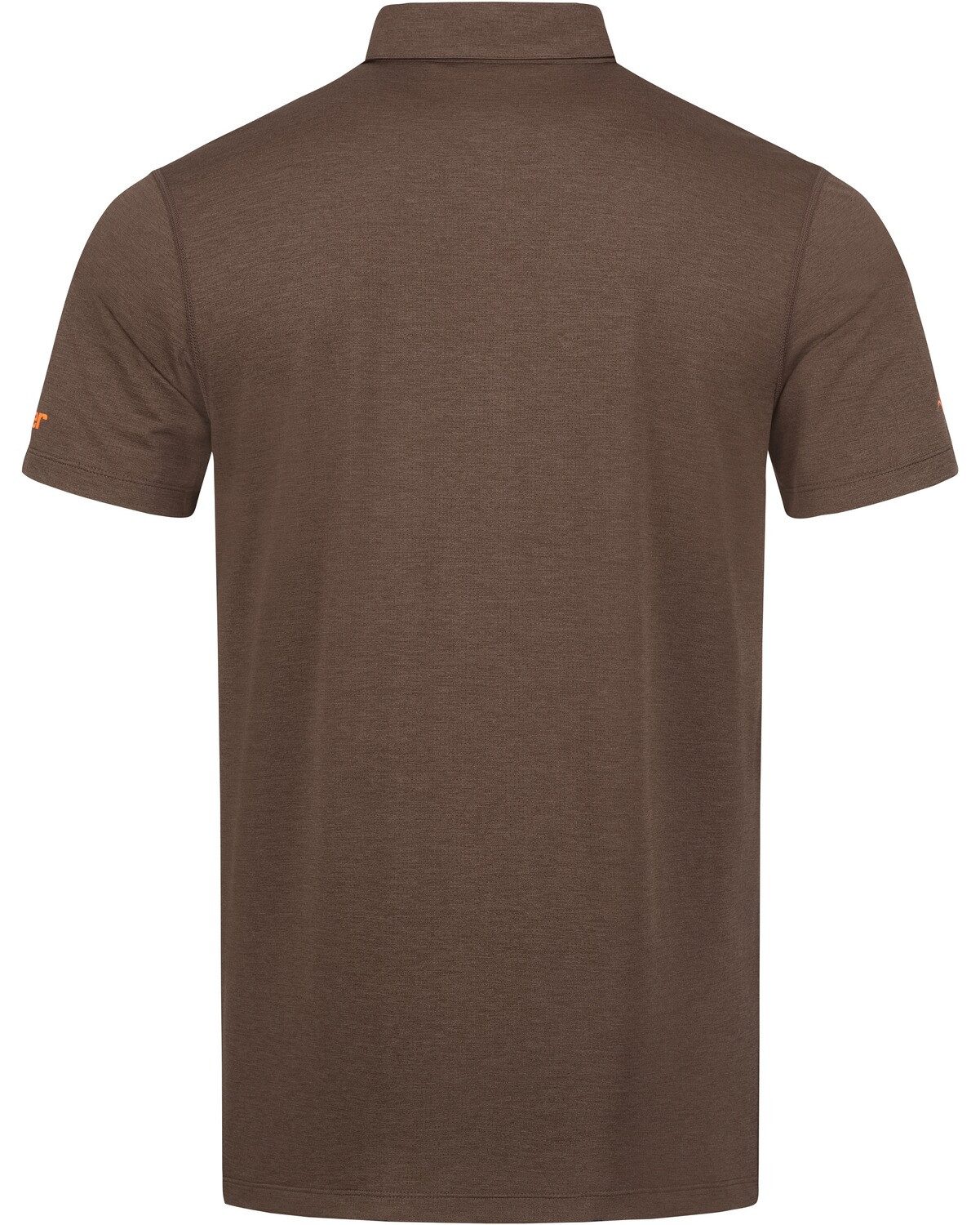Blaser Poloshirt Poloshirt Competition günstig online kaufen