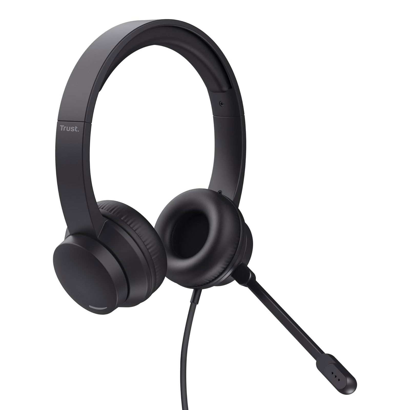 Trust Ayda 25087 Kopfhörer