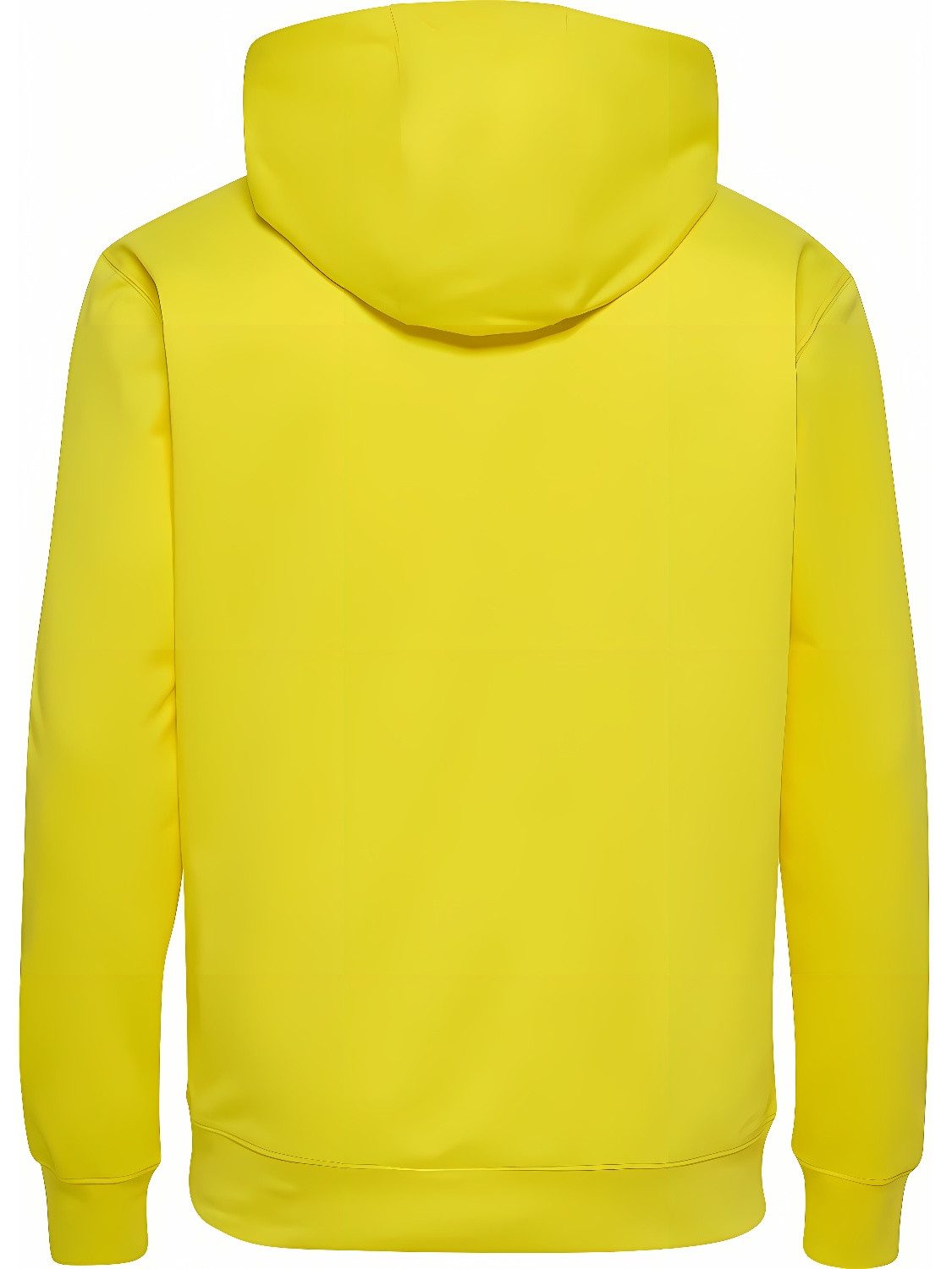 hummel Kapuzenpullover Hmlgo 2.0 Hoodie